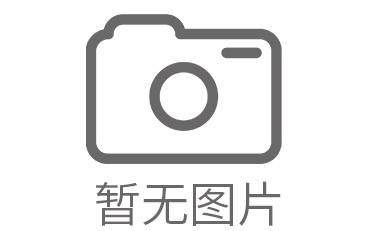 八宿县开荒保洁不是单指哪一种工程施工